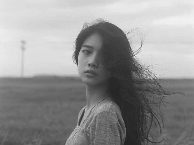 世界历史人物导图图片手绘、世界历史人物导图图片手绘简单