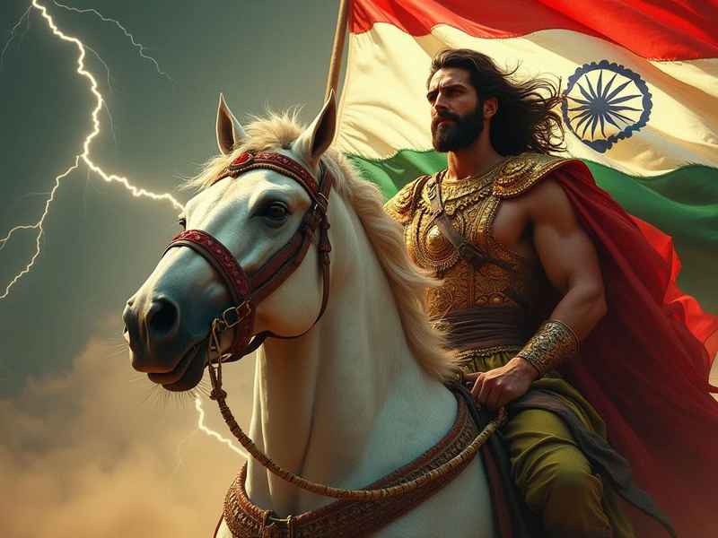 世界各国历史上的传奇人物(世界历史人物传记有哪些) 世界各国历史上的传奇人物(世界历史人物传记有哪些)