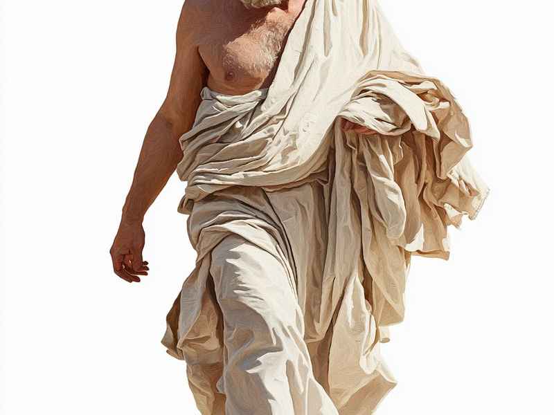 世界历史人物走路图片高清,世界历史人物走路图片高清大图 世界历史人物走路图片高清,世界历史人物走路图片高清大图