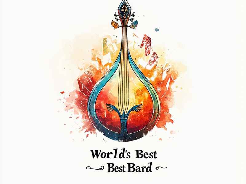 世界coser排名,世界coser排行榜 世界coser排名,世界coser排行榜