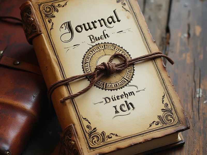 世界历史日记 - 世界历史日记怎么写