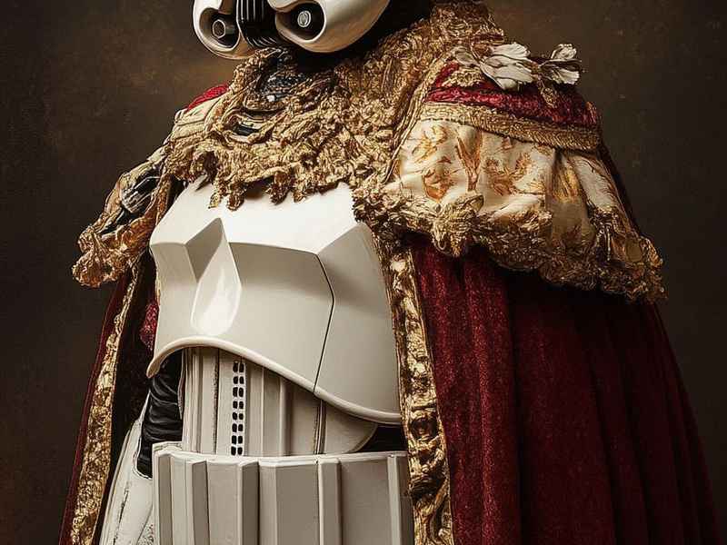 cosplay历史人物剧情设计;cosplay中国历史人物 cosplay历史人物剧情设计;cosplay中国历史人物