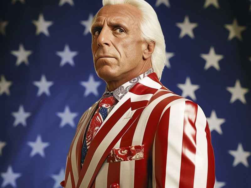 世界体坛第一人投票（世界体坛第一人投票是谁）