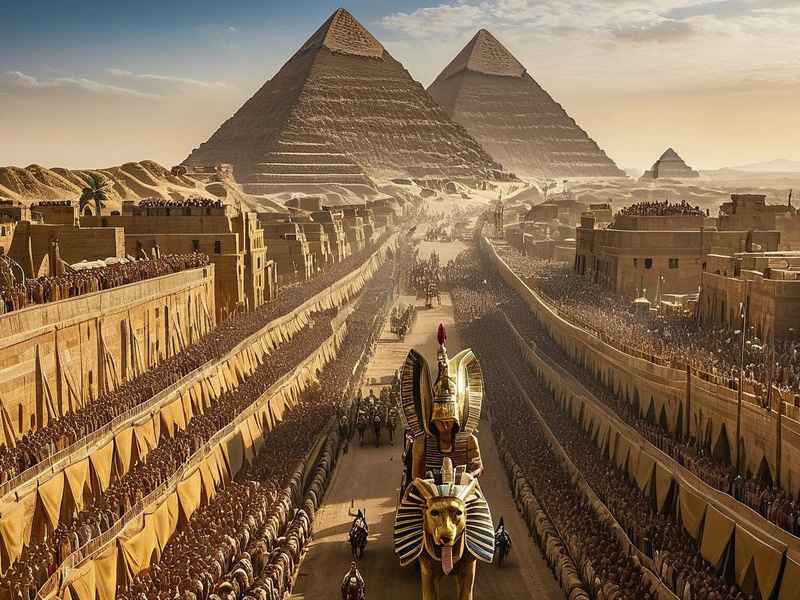 世界历史时间轴、初中世界历史时间轴 世界历史时间轴、初中世界历史时间轴