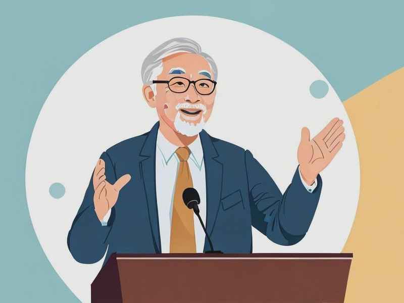 演讲厉害的人物 演讲厉害的人物有哪些 演讲厉害的人物 演讲厉害的人物有哪些
