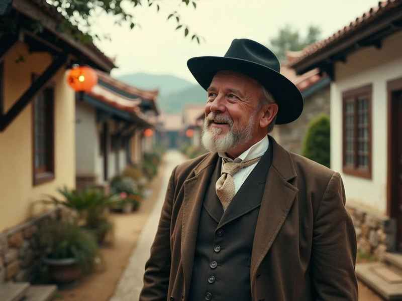 918历史科普视频 - 918历史科普视频大全 918历史科普视频 - 918历史科普视频大全