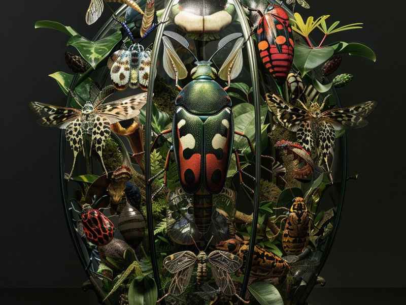 世界历史人物谜团;世界历史人物谜团排名 世界历史人物谜团;世界历史人物谜团排名