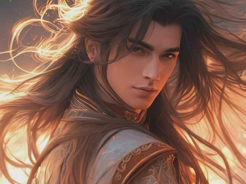 完美世界人物百度百科 完美世界人物百度百科最初版 完美世界人物百度百科 完美世界人物百度百科最初版