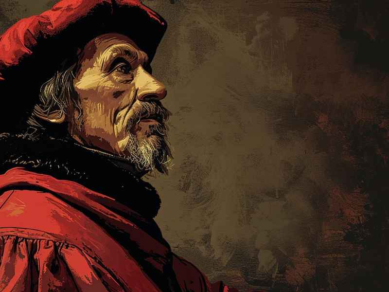 世界历史人物英文介绍简短版(世界历史人物英文介绍简短版图片) 世界历史人物英文介绍简短版(世界历史人物英文介绍简短版图片)