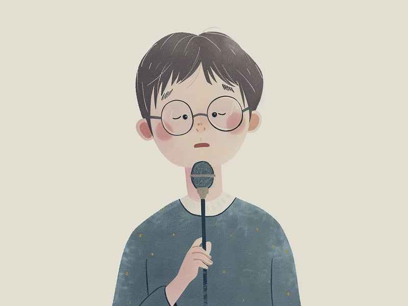 演讲能力强的人物;演讲能力强的人物素材 演讲能力强的人物;演讲能力强的人物素材