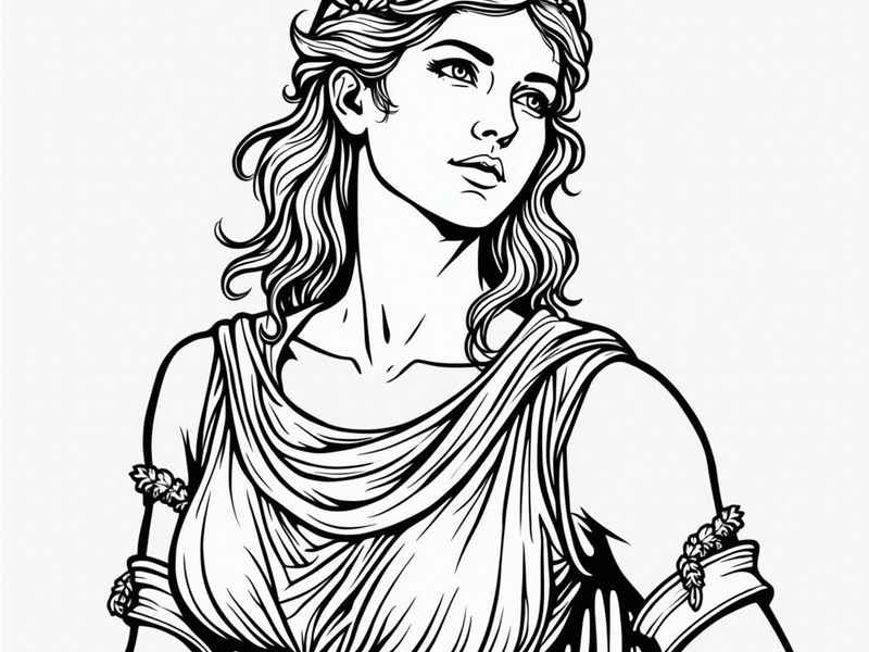 世界历史人物女性有哪些（世界历史人物女性有哪些人）