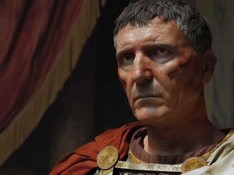 世界历史人物西欧有哪些 - 世界历史人物西欧有哪些人 世界历史人物西欧有哪些 - 世界历史人物西欧有哪些人