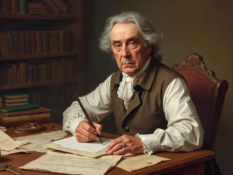 世界历史人物评价论文（世界历史人物评价论文范文）