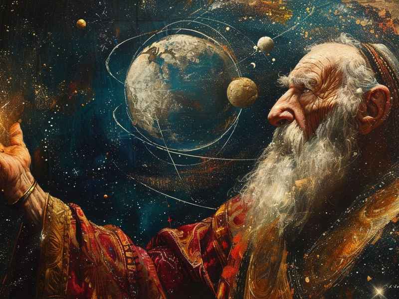 世界上神秘的历史人物故事 世界上最神秘的十大人物 世界上神秘的历史人物故事 世界上最神秘的十大人物