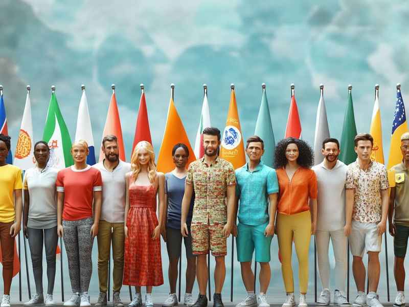 世界元首专机型号；世界各国元首专机