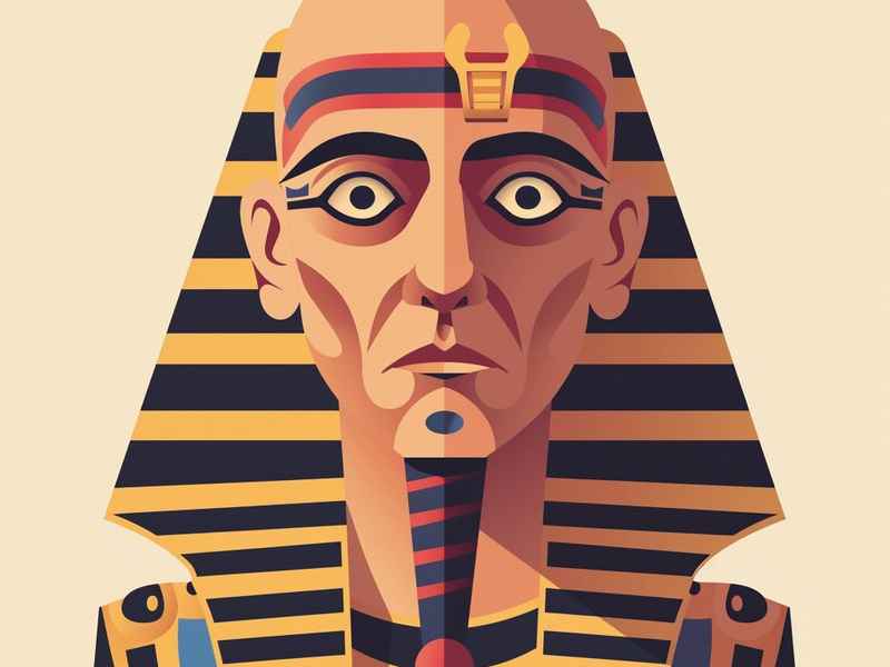 世界历史人物穿越到古代 - 世界历史人物穿越到古代的小说