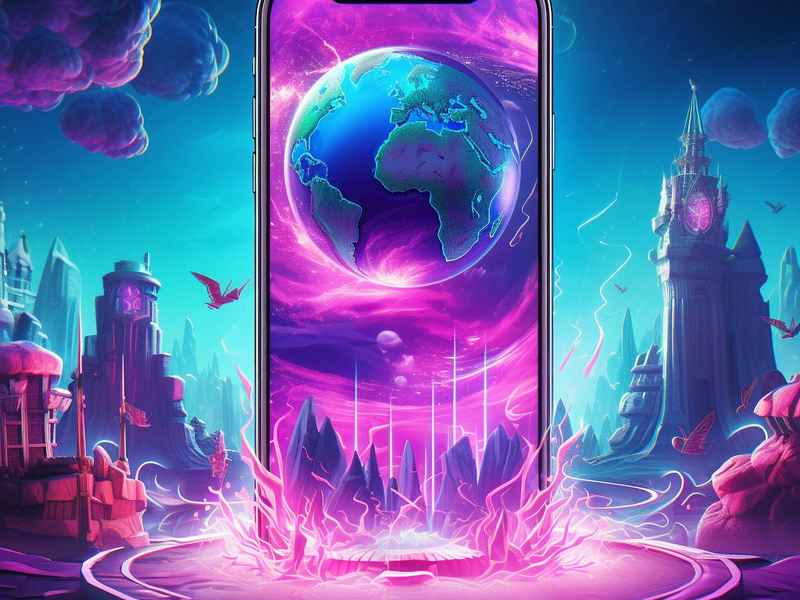 我的世界手机版好看的皮肤；我的世界手机版最好看的皮肤叫什么