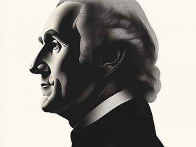 世界历史人物插图素材（世界历史人物插图素材大全）