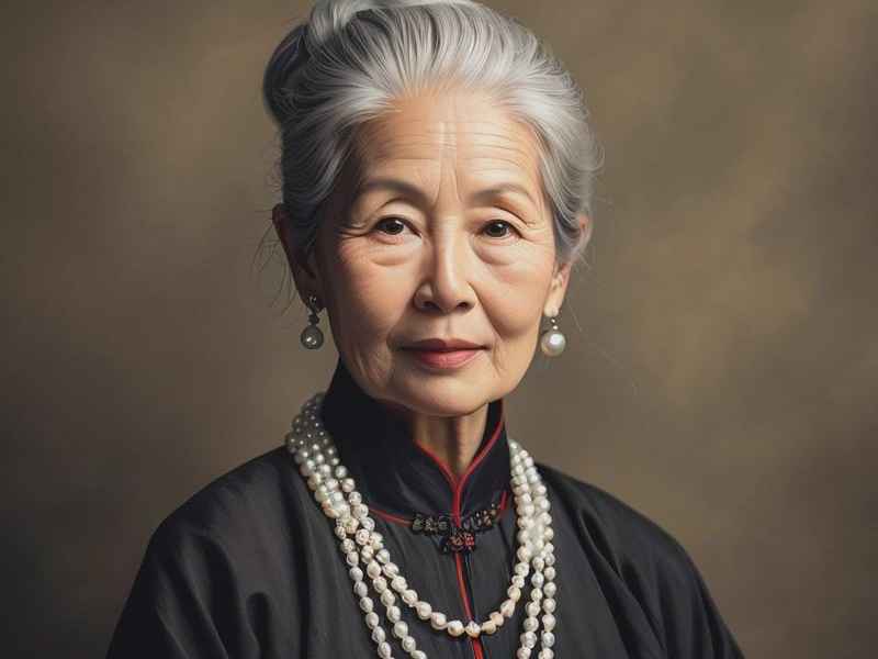 名人、名人名言大全