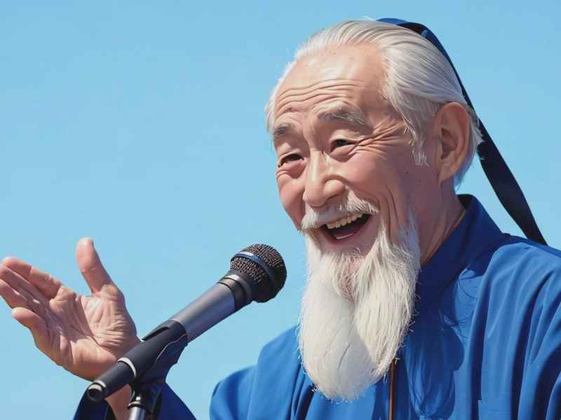 四年级历史人物故事演讲（四年级历史人物故事演讲稿）