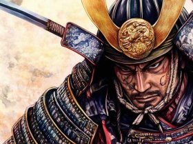 世界历史所有武将排名，世界历史所有武将排名榜