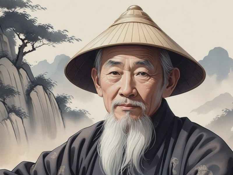 历史人物名字的来历和含义、历史人物名字的来历和含义简介