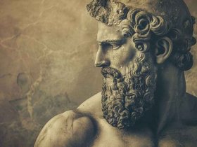 世界史的人物（世界史的人物有哪些）