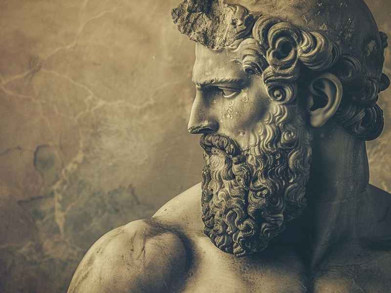 世界史的人物（世界史的人物有哪些）