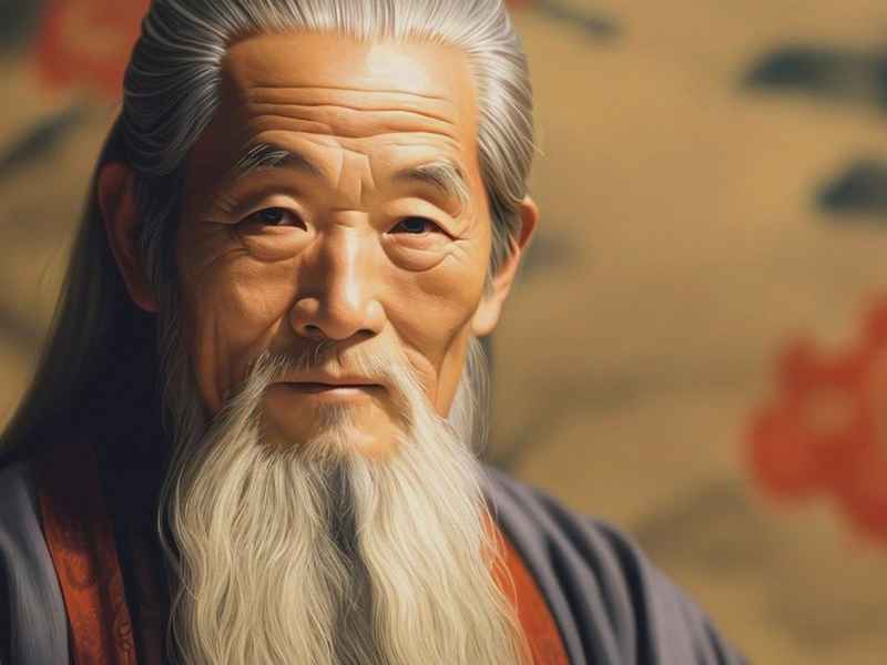 韩国世界历史人物有哪些 - 韩国世界历史人物有哪些人 韩国世界历史人物有哪些 - 韩国世界历史人物有哪些人