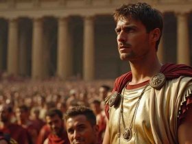 世界著名历史事件电影（世界著名历史事件电影排行榜）