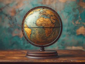 中考世界历史所占比例 中考世界历史所占比例分布