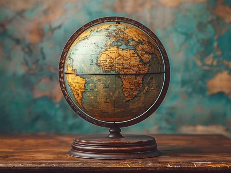 中考世界历史所占比例 中考世界历史所占比例分布