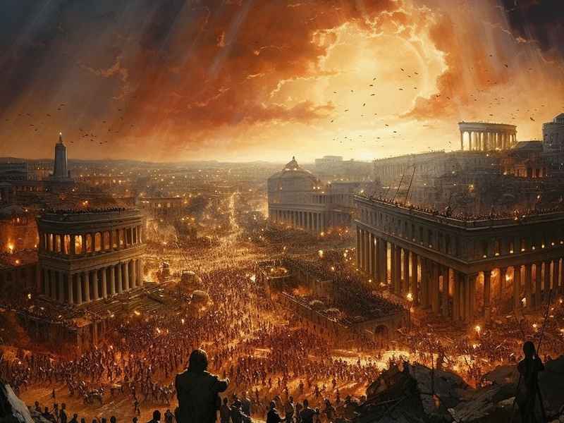 世界历史人物复活大战是谁;世界历史人物复活大战是谁啊 世界历史人物复活大战是谁;世界历史人物复活大战是谁啊