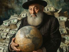 世界历史人物最全的 - 世界历史人物最全的人是谁