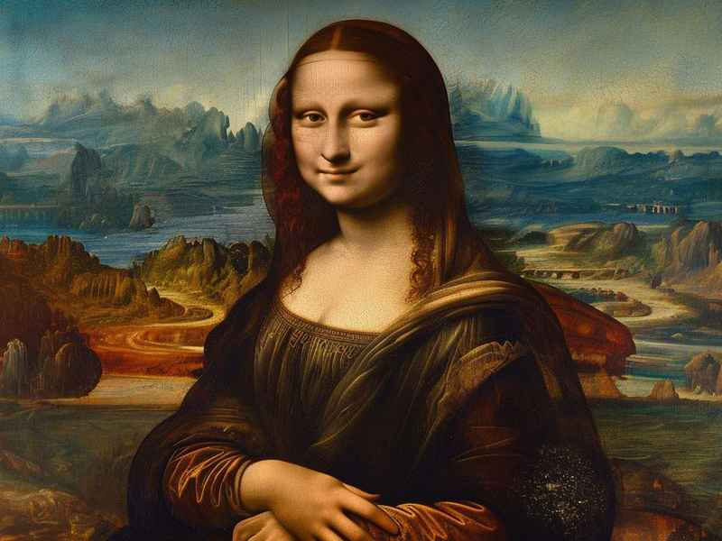 世界历史画家；世界历史著名画家