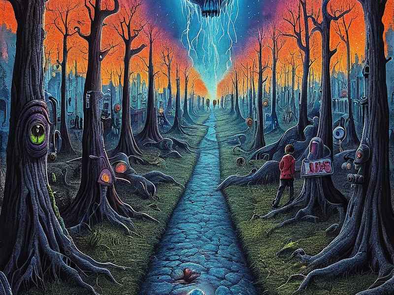 世界上的人走路都是倒着走的、世界上的人走路都是倒着走的吗