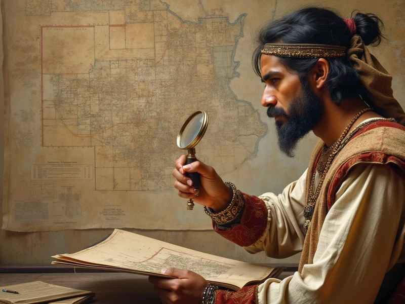 高中世界历史年代划分(高中世界历史大事年表详细) 高中世界历史年代划分(高中世界历史大事年表详细)