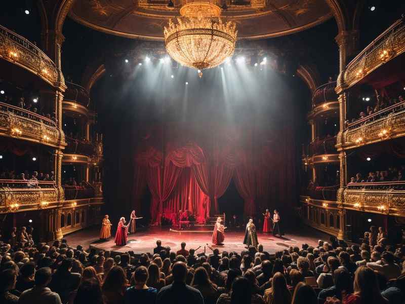 世界各国的崛起史 - 世界各国的崛起史图片