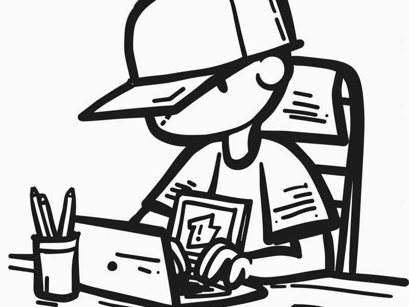 历史人物图片简笔画、历史人物图片简笔画大全大图