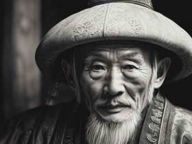 中考历史人物及事件；中考历史必考人物及事件