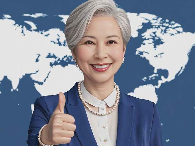 世界人物网官网 世界人物网官网下载 世界人物网官网 世界人物网官网下载