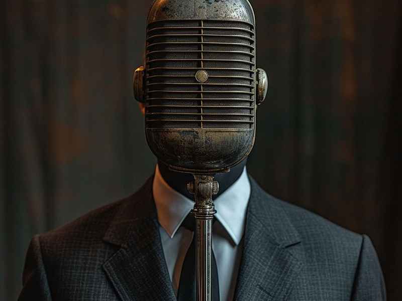 ai复原历史人物声音、ai复原历史人物声音怎么设置