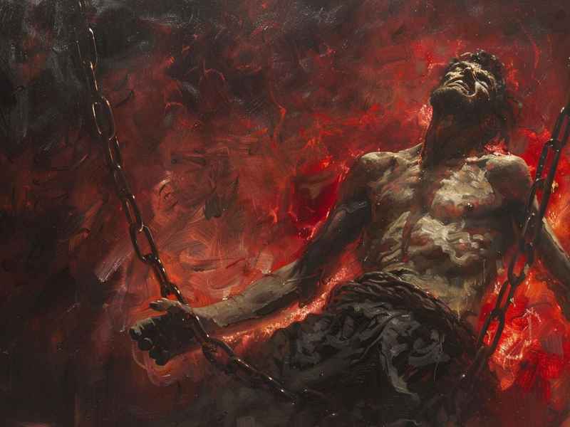 世界历史人物大揭秘；世界十大历史人物排名 中国有两位入榜