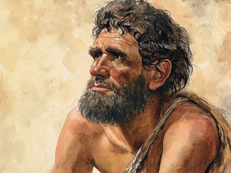 历史上的古代人、古代的历史人物都有哪些