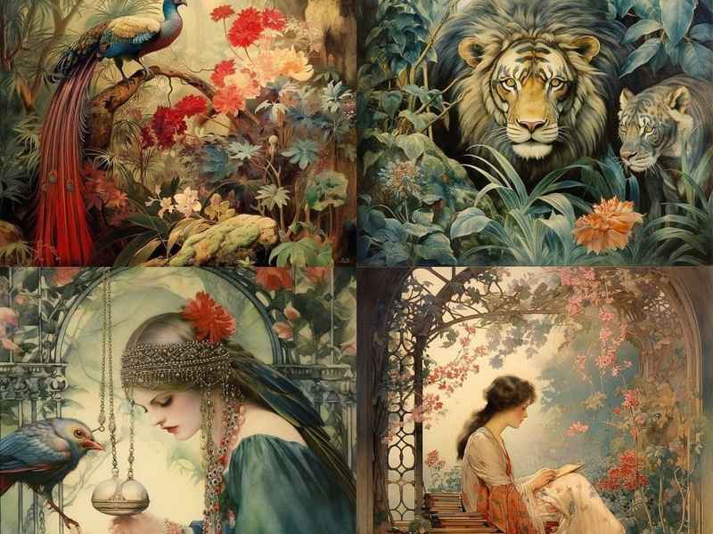 世界主题人物绘画素材高清、世界主题人物绘画素材高清无水印 世界主题人物绘画素材高清、世界主题人物绘画素材高清无水印