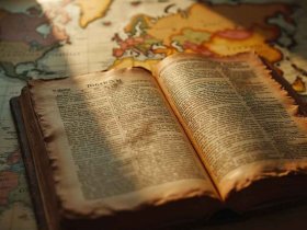 了解世界史的书籍推荐；了解世界史的书籍推荐书目