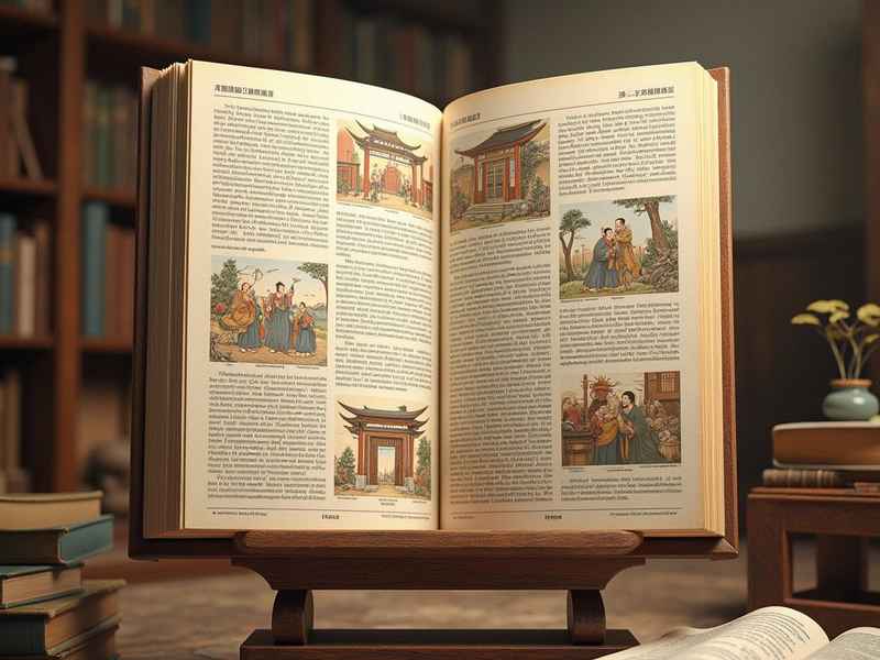 世界历史故事集（世界历史故事3到5分钟）