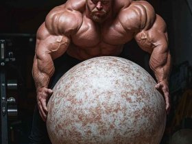 世界擂台选手实力排行 - 世界擂台选手实力排行榜前十名