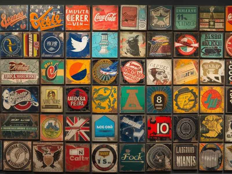 世界最臭名昭著的公司、世界最臭名昭著的公司排名