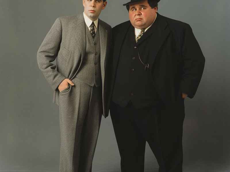 世界名人身高一览表最矮，世界名人身高一览表最矮的有哪些